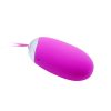 Pretty Love – érzéki páros vibrátor app vezérléssel