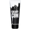 CREAMY - MŰSPERMA SÍKOSÍTÓ 150 ML