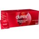 DUREX - SOFT SENSITIVE 144 DARAB