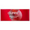 DUREX - SOFT SENSITIVE 144 DARAB