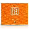 CONFORTEX - ÓVSZER TERMÉSZET DOBOZ 144 DB