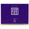 CONFORTEX - prémium Nature Forte óvszer 144 db