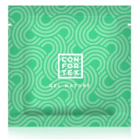 CONFORTEX - prémium síkosító egyadagos 6ml