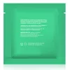 CONFORTEX – prémium síkosító single dose 6ml (100 db)