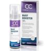 COBECO - CC BUST BOOSTER GÉL 60ML