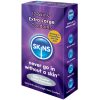 SKINS - extra nagy méretű óvszer 12 darabos csomagban