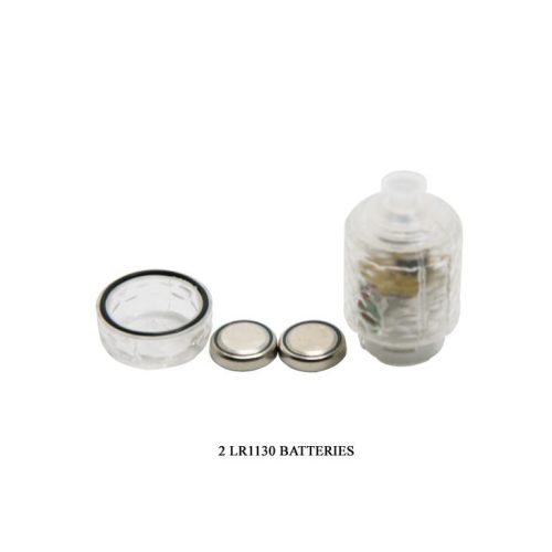 BAILE – érzéki vibráló kiegészítő