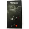 TENTACION - érzéki stimuláló krém nőknek 30 ml