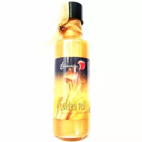 TENTACION – luxus masszázsolaj 100 ml
