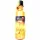 TENTACION – luxus masszázsolaj 100 ml