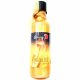 TENTACION – luxus masszázsolaj 100 ml
