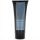 MIXGLISS Max Natural – víz alapú anál síkosító 70 ml