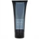 MIXGLISS Max Natural – víz alapú anál síkosító 70 ml