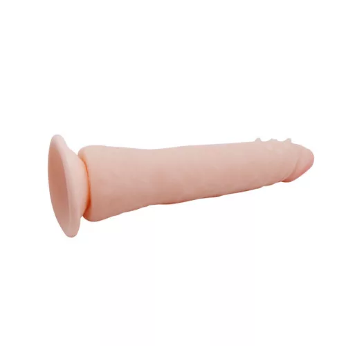 BAILE – élethű vertebrális műpénisz 20,1 cm
