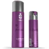 SWEDE - gyümölcsös lubrikáns málna-rhubárbbal 50 ml