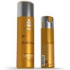 SWEDE - érzéki gyümölcs ízű síkosító 100 ml