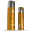 SWEDE - érzéki gyümölcs ízű síkosító 100 ml