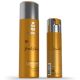 Swede Fruity Love – gyümölcsös síkosító 50 ml