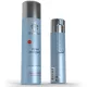 SWEDE Original – prémium vízbázisú síkosító 60 ml