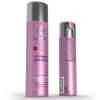 SWEDE - Prémium síkosító nőknek, érzékeny bőrre 60 ml