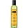 KAMASUTRA – piña colada masszázsolaj 236 ml, érzéki érintéshez