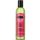 KAMASUTRA - prémium epermasszázs olaj 236 ml