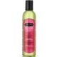 KAMASUTRA - prémium epermasszázs olaj 236 ml