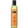 Kamasutra – tropikus gyümölcsös aromájú masszázsolaj 236ml