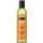 Kamasutra – tropikus gyümölcsös aromájú masszázsolaj 236ml