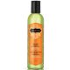 Kamasutra – tropikus gyümölcsös aromájú masszázsolaj 236ml