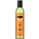 Kamasutra – tropikus gyümölcsös aromájú masszázsolaj 236ml