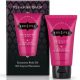 Kamasutra – bogyós ízű stimuláló masszázsbalzsam 50ml