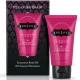 Kamasutra – bogyós ízű stimuláló masszázsbalzsam 50ml