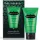 KAMASUTRA – érzéki élvezetbalzsam menta 50ml