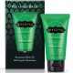 KAMASUTRA – érzéki élvezetbalzsam menta 50ml