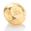 Bijoux Indiscrets Twenty One – prémium gyémánt vibrátor