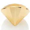 Bijoux Indiscrets Twenty One – prémium gyémánt vibrátor