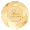 Bijoux Indiscrets Twenty One – prémium gyémánt vibrátor