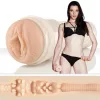 Fleshlight Stoya Destroya maszturbátor - vagina