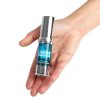 SECRETPLAY – uniszex folyékony vibráló izgató 15 ml