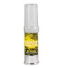 SECRETPLAY – erőteljes folyékony vibrátor unisex 15 ml