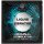 SECRETPLAY – unisex vibráló intim stimulátor 2 ml