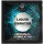 SECRETPLAY – unisex vibráló intim stimulátor 2 ml