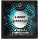 SECRETPLAY – unisex vibráló intim stimulátor 2 ml