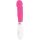 GLOSSY Paul – prémium pink vibrátor érzéki élményekhez