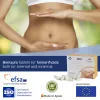 500 Cosmetics Hemapro emésztést és végbélkomfortot támogató étrend-kiegészítő - 60 kapszula