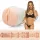 Fleshlight Nicole Aniston maszturbátor - vagina