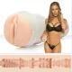 Fleshlight Nicole Aniston maszturbátor - vagina