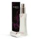 500 COSMETICS - PHIERO WOMAN – női parfüm feromonokkal