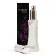 500 COSMETICS - PHIERO WOMAN – női parfüm feromonokkal